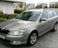 Серый Шкода Октавия, объемом двигателя 1.9 л и пробегом 270 тыс. км за 2350 $, фото 1 на Automoto.ua