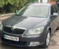 Шкода Октавия 2011 в Львове на Automoto.ua Серый Шкода Октавия, объемом двигателя 1.2 л и пробегом 229 тыс. км за 6700 $, фото 4 на Automoto.ua