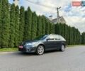 Серый Шкода Октавия, объемом двигателя 0 л и пробегом 177 тыс. км за 11850 $, фото 11 на Automoto.ua