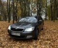 Серый Шкода Октавия, объемом двигателя 1.6 л и пробегом 280 тыс. км за 8000 $, фото 6 на Automoto.ua