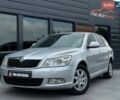 Серый Шкода Октавия, объемом двигателя 1.97 л и пробегом 296 тыс. км за 8197 $, фото 1 на Automoto.ua