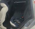 Серый Шкода Октавия, объемом двигателя 1.6 л и пробегом 264 тыс. км за 6750 $, фото 26 на Automoto.ua