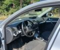 Серый Шкода Октавия, объемом двигателя 1.6 л и пробегом 263 тыс. км за 7850 $, фото 13 на Automoto.ua