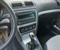 Серый Шкода Октавия, объемом двигателя 1.8 л и пробегом 118 тыс. км за 7200 $, фото 7 на Automoto.ua