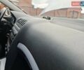 Серый Шкода Октавия, объемом двигателя 1.6 л и пробегом 194 тыс. км за 8350 $, фото 33 на Automoto.ua