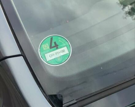 Сірий Шкода Октавія, об'ємом двигуна 1.4 л та пробігом 182 тис. км за 7600 $, фото 35 на Automoto.ua