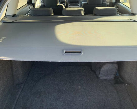 Серый Шкода Октавия, объемом двигателя 1.8 л и пробегом 233 тыс. км за 6800 $, фото 37 на Automoto.ua