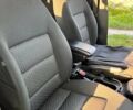 Серый Шкода Октавия, объемом двигателя 1.6 л и пробегом 337 тыс. км за 7500 $, фото 11 на Automoto.ua