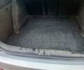Сірий Шкода Октавія, об'ємом двигуна 1.8 л та пробігом 140 тис. км за 8500 $, фото 8 на Automoto.ua