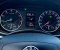 Серый Шкода Октавия, объемом двигателя 1.8 л и пробегом 240 тыс. км за 8500 $, фото 13 на Automoto.ua