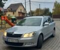 Шкода Октавія 2011 у Вінниці на Automoto.ua Сірий Шкода Октавія, об'ємом двигуна 1.6 л та пробігом 268 тис. км за 7900 $, фото 4 на Automoto.ua