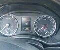 Серый Шкода Октавия, объемом двигателя 1.6 л и пробегом 227 тыс. км за 7500 $, фото 8 на Automoto.ua