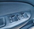 Серый Шкода Октавия, объемом двигателя 1.6 л и пробегом 250 тыс. км за 7905 $, фото 16 на Automoto.ua