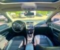 Сірий Шкода Октавія, об'ємом двигуна 1.8 л та пробігом 233 тис. км за 6800 $, фото 7 на Automoto.ua