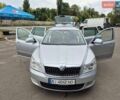 Сірий Шкода Октавія, об'ємом двигуна 1.6 л та пробігом 350 тис. км за 6500 $, фото 12 на Automoto.ua