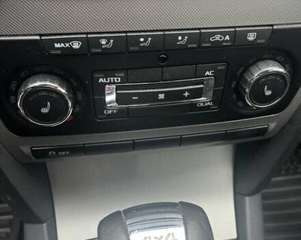 Сірий Шкода Октавія, об'ємом двигуна 2 л та пробігом 184 тис. км за 11300 $, фото 39 на Automoto.ua