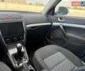 Серый Шкода Октавия, объемом двигателя 1.6 л и пробегом 320 тыс. км за 6600 $, фото 18 на Automoto.ua