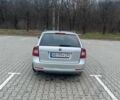 Сірий Шкода Октавія, об'ємом двигуна 1.6 л та пробігом 276 тис. км за 8300 $, фото 22 на Automoto.ua