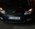 Сірий Шкода Октавія, об'ємом двигуна 1.6 л та пробігом 250 тис. км за 8500 $, фото 1 на Automoto.ua