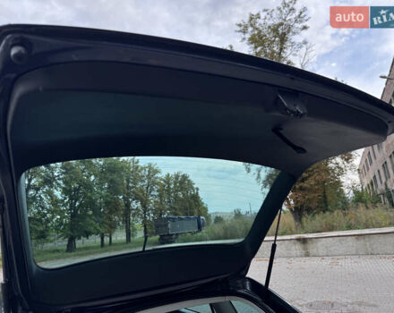 Серый Шкода Октавия, объемом двигателя 1.8 л и пробегом 175 тыс. км за 8700 $, фото 61 на Automoto.ua