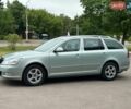 Сірий Шкода Октавія, об'ємом двигуна 1.39 л та пробігом 227 тис. км за 5950 $, фото 1 на Automoto.ua