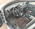 Серый Шкода Октавия, объемом двигателя 1.6 л и пробегом 265 тыс. км за 6500 $, фото 6 на Automoto.ua
