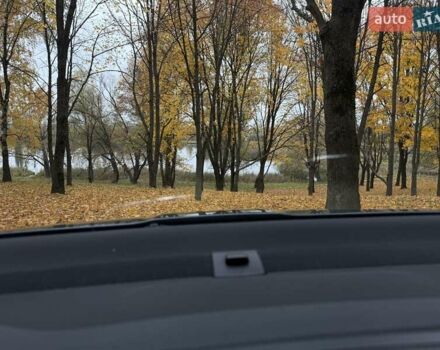 Серый Шкода Октавия, объемом двигателя 1.6 л и пробегом 280 тыс. км за 8000 $, фото 24 на Automoto.ua