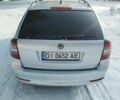 Серый Шкода Октавия, объемом двигателя 0 л и пробегом 236 тыс. км за 6100 $, фото 5 на Automoto.ua