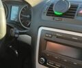 Серый Шкода Октавия, объемом двигателя 1.4 л и пробегом 174 тыс. км за 8600 $, фото 9 на Automoto.ua