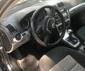 Серый Шкода Октавия, объемом двигателя 1.6 л и пробегом 333 тыс. км за 8000 $, фото 5 на Automoto.ua