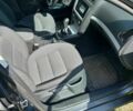 Серый Шкода Октавия, объемом двигателя 1.2 л и пробегом 246 тыс. км за 5185 $, фото 11 на Automoto.ua