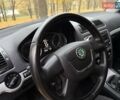 Серый Шкода Октавия, объемом двигателя 1.6 л и пробегом 280 тыс. км за 8000 $, фото 18 на Automoto.ua