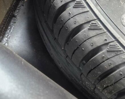 Сірий Шкода Октавія, об'ємом двигуна 1.6 л та пробігом 271 тис. км за 7900 $, фото 2 на Automoto.ua