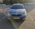 Серый Шкода Октавия, объемом двигателя 1.6 л и пробегом 308 тыс. км за 8484 $, фото 1 на Automoto.ua
