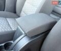 Серый Шкода Октавия, объемом двигателя 1.6 л и пробегом 194 тыс. км за 10500 $, фото 9 на Automoto.ua