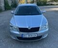 Сірий Шкода Октавія, об'ємом двигуна 1.2 л та пробігом 250 тис. км за 7943 $, фото 1 на Automoto.ua