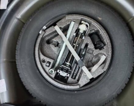 Серый Шкода Октавия, объемом двигателя 1.6 л и пробегом 232 тыс. км за 8300 $, фото 5 на Automoto.ua