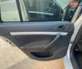 Серый Шкода Октавия, объемом двигателя 1.6 л и пробегом 330 тыс. км за 7800 $, фото 9 на Automoto.ua
