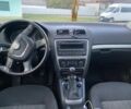 Серый Шкода Октавия, объемом двигателя 1.6 л и пробегом 340 тыс. км за 7000 $, фото 4 на Automoto.ua