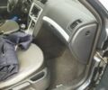 Серый Шкода Октавия, объемом двигателя 1.2 л и пробегом 300 тыс. км за 6900 $, фото 10 на Automoto.ua