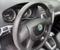 Серый Шкода Октавия, объемом двигателя 1.97 л и пробегом 226 тыс. км за 10300 $, фото 24 на Automoto.ua
