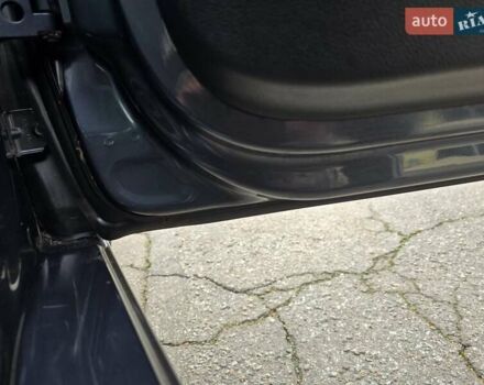 Сірий Шкода Октавія, об'ємом двигуна 1.4 л та пробігом 218 тис. км за 7150 $, фото 61 на Automoto.ua