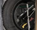 Сірий Шкода Октавія, об'ємом двигуна 1.6 л та пробігом 287 тис. км за 8300 $, фото 9 на Automoto.ua