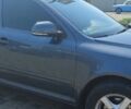 Сірий Шкода Октавія, об'ємом двигуна 1.6 л та пробігом 315 тис. км за 6800 $, фото 3 на Automoto.ua