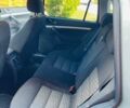 Серый Шкода Октавия, объемом двигателя 1.8 л и пробегом 218 тыс. км за 8500 $, фото 9 на Automoto.ua