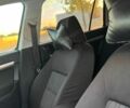 Серый Шкода Октавия, объемом двигателя 1.6 л и пробегом 323 тыс. км за 7200 $, фото 11 на Automoto.ua