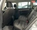 Сірий Шкода Октавія, об'ємом двигуна 1.6 л та пробігом 250 тис. км за 7790 $, фото 28 на Automoto.ua