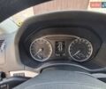Серый Шкода Октавия, объемом двигателя 1.6 л и пробегом 216 тыс. км за 8200 $, фото 10 на Automoto.ua