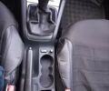 Серый Шкода Октавия, объемом двигателя 1.6 л и пробегом 313 тыс. км за 7500 $, фото 22 на Automoto.ua