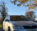 Сірий Шкода Октавія, об'ємом двигуна 1.6 л та пробігом 350 тис. км за 7544 $, фото 1 на Automoto.ua